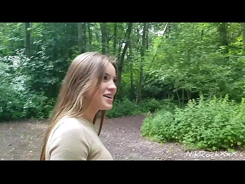 ❤️ Le propuse a Evelina que folláramos en un lugar público. Ella dijo que sí. Entonces la follé por el culo y me corrí en su boca. Luego se meó encima. Super sexo en es.extratorrents.top ❌️