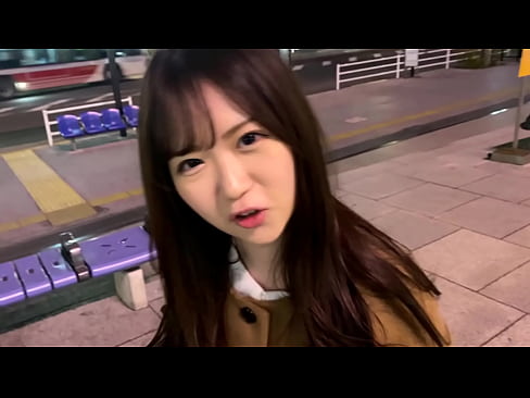 ❤️ Es una amiga que pertenecía al mismo club en la universidad.Y es la chica más atractiva del club.Este es un ambiente sexy japonés. Super sexo en es.extratorrents.top ❌️