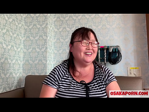 ❤️ Mamá gorda japonesa muestra sus enormes tetas y disfruta de un juguete sexual. Una mamá asiática de 51 años habla de su experiencia sexual. Yukiko 1 OSAKAPORN milf gorda Super sexo en es.extratorrents.top ❌️