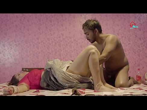 ❤️ ¡¡¡serie web: i love you Daadi Ella le enseñó cómo tener sexo con una chica !!! Super sexo en es.extratorrents.top ❌️