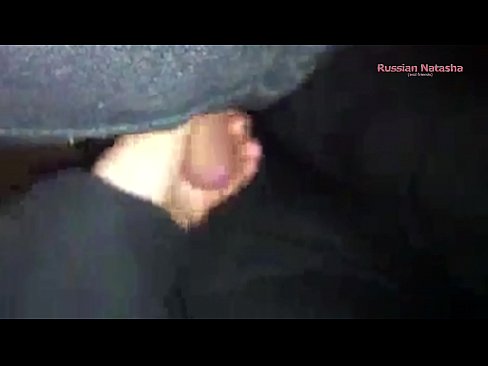 ❤️ SEXO EN LA CALLE / Si este vídeo consigue 100k visitas y 100 comentarios - enviaré a todos los de los comentarios mis fotos desnudas Super sexo en es.extratorrents.top ❌️