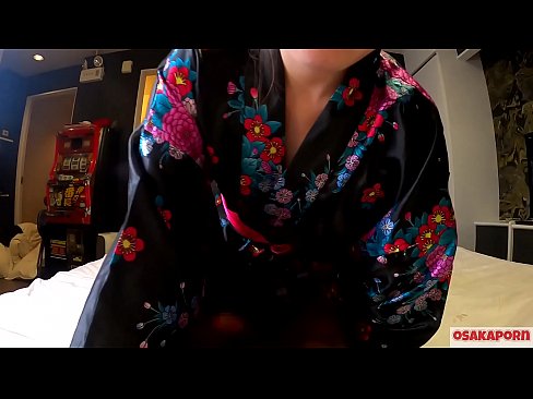 ❤️ Jovencita cosplay ama el sexo hasta el orgasmo con un squirt en una amazona y una mamada. Chica asiática con coño peludo y hermosas tetas en traje tradicional japonés en video amateur mostrando la masturbación con juguetes de mierda. Sakura 3 OSAKAPORN. Super sexo en es.extratorrents.top ❌️