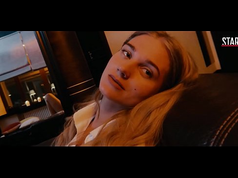 ❤️ ESCENA DE SEXO CON KRISTINA ASMUS (FULL HD 1080) Super sexo en es.extratorrents.top ❌️