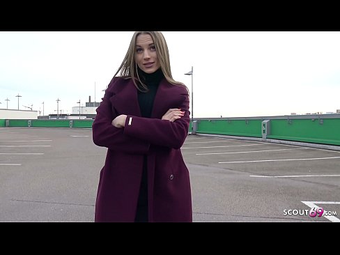 ❤️ SCOUT ALEMANA ES UN SUEÑO TOCANDO A STEELE, TELLA DEL ESTACIONAMIENTO Y SEXY POR DINERO Super sexo en es.extratorrents.top ❌️