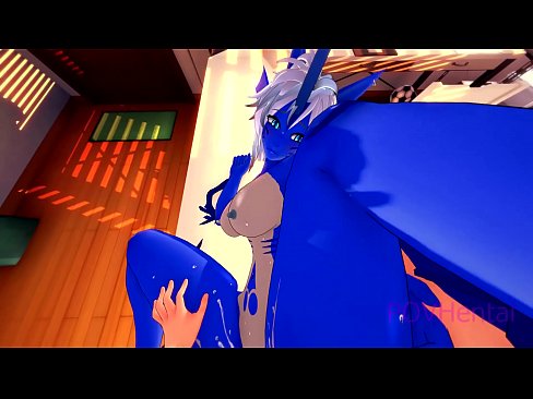 ❤️ Monstruo de la chica de los peces del demonio Super sexo en es.extratorrents.top ❌️