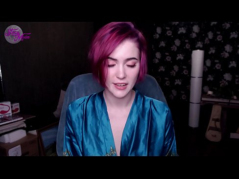 ❤️ Instrucción sobre la paja de una chica rusa en inglés Super sexo en es.extratorrents.top ❌️