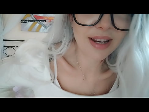 ❤️ hijastro, no te avergüences! la erección es normal. Madrastra aprende a controlarse Super sexo en es.extratorrents.top ❌️