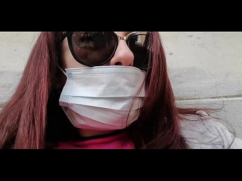 ❤️ Nicoletta se venga de su vecino y orina en su garaje (Especial Covid19 Cuarentena Italiana) Super sexo en es.extratorrents.top ❌️