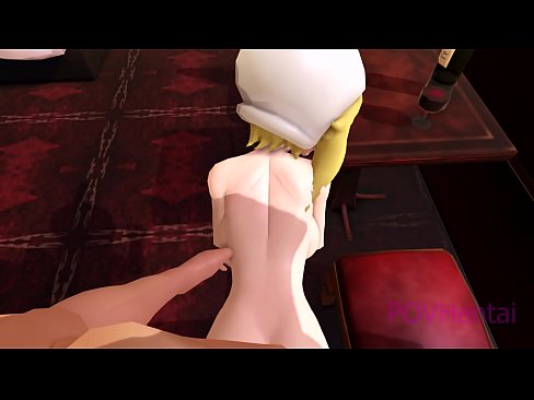 ❤️ Fiona pastora cáncer hentai Super sexo en es.extratorrents.top ❌️