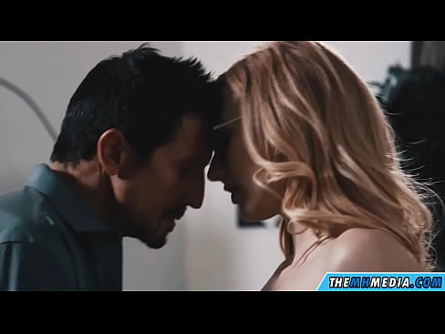 ❤️ Sexo romántico con una rubia cachonda Super sexo en es.extratorrents.top ❌️