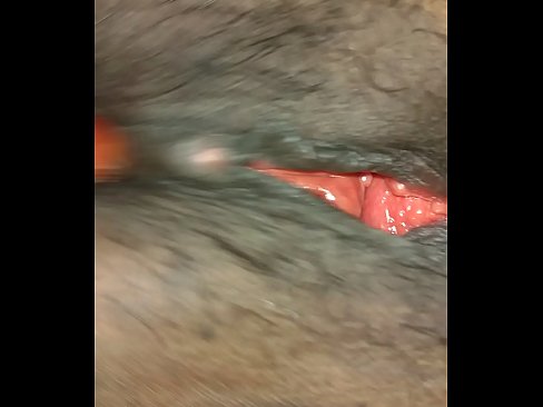 ❤️ Untar mi coño gordo Hacerlo Squirt Super sexo en es.extratorrents.top ❌️