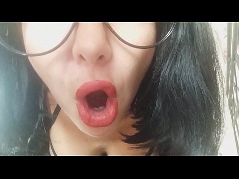 ❤️ Cariño, tu madrastra no te deja ir a la escuela hoy... Te necesito demasiado... Super sexo en es.extratorrents.top ❌️