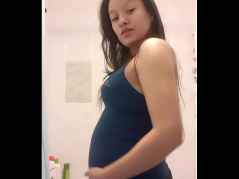 ❤️ LA ZORRA COLOMBIANA MÁS CALIENTE DE LA RED ESTÁ DE VUELTA, EMBARAZADA, CON GANAS DE VERLAS SEGUIR TAMBIÉN EN https://onlyfans.com/maquinasperfectas1 Super sexo en es.extratorrents.top ❌️