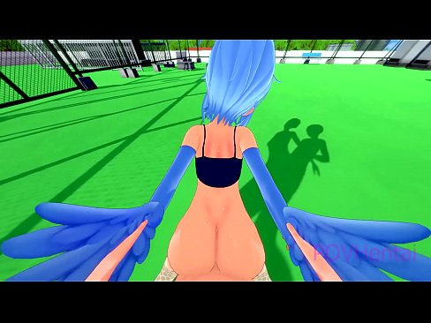 ❤️ Chica monstruo arpía. Super sexo en es.extratorrents.top ❌️