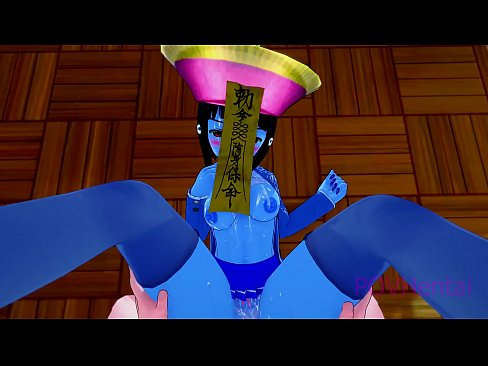 ❤️ Monstruo de chica no muerta Super sexo en es.extratorrents.top ❌️
