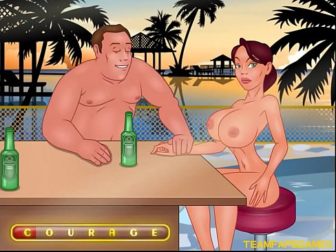 ❤️ Bebé de curación a gatas en el complejo bdsm 2 Super sexo en es.extratorrents.top ❌️