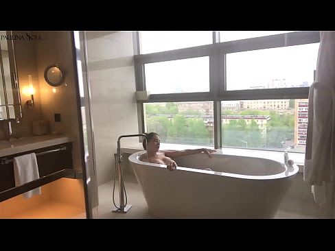 ❤️ Tremenda nena masturbando apasionadamente su coño en el baño Super sexo en es.extratorrents.top ❌️