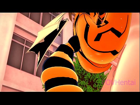 ❤️ Monstruo de Chica Avispa Super sexo en es.extratorrents.top ❌️
