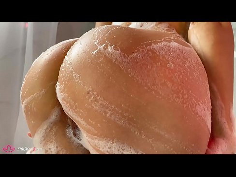 ❤️ Morena se masturba el coño con un vibrador hasta alcanzar un intenso orgasmo en la ducha Super sexo en es.extratorrents.top ❌️