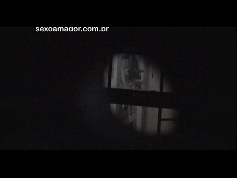 ❤️ Rubia es grabada en secreto por un voyeur del barrio escondido detrás de unos ladrillos huecos Super sexo en es.extratorrents.top ❌️