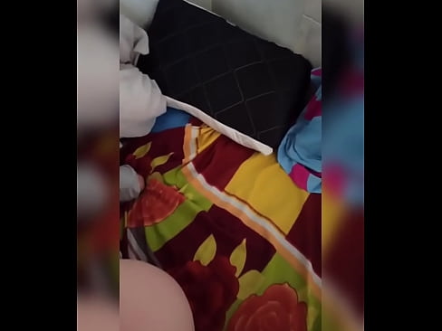 ❤️ Mi compañera de piso se queda sola en casa porque su marido se va de vacaciones y yo aprovecho para follarla y llenarle el culo de leche Super sexo en es.extratorrents.top ❌️