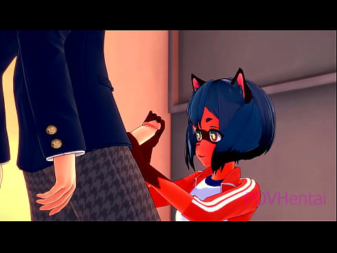 ❤️ Nuevo rancho de ganado con Michiru Kagemori Super sexo en es.extratorrents.top ❌️
