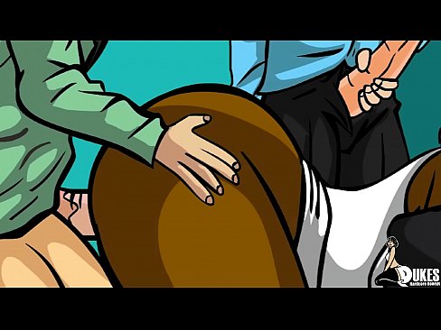 ❤️ Los estudiantes tienen sexo con el profesor negro después de la escuela Super sexo en es.extratorrents.top ❌️
