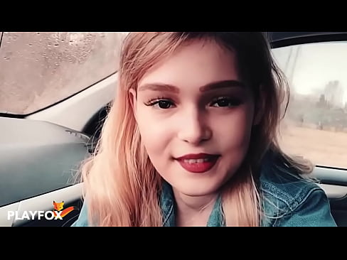 ❤️ Nena sexy chupa alegremente la tarjeta de descuento Super sexo en es.extratorrents.top ❌️