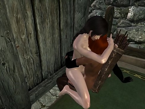 ❤️ de vacaciones, y utilizó los cuerpos de tsbbe y unpe máximos actores, súcubo y nord Super sexo en es.extratorrents.top ❌️