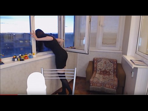 ❤️ Intenta no correrte con el Streamer Olyasha 1080p (Metrónomo) Super sexo en es.extratorrents.top ❌️