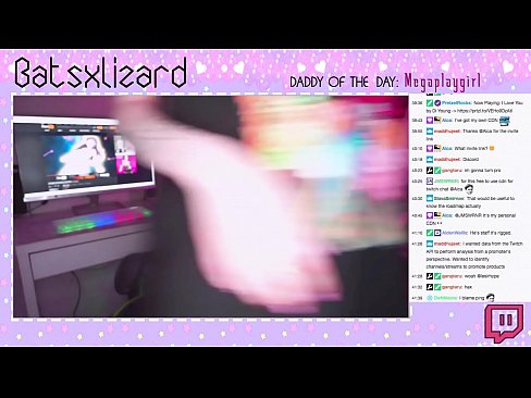 ❤️ GAMER SE OLVIDÓ DE APAGAR EL STREAM Y SE CORRIÓ EN DIRECTO Super sexo en es.extratorrents.top ❌️