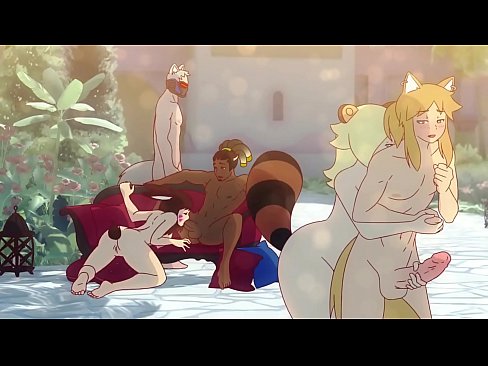❤️ Las tomas más vivas de esta caricatura en cámara lenta. Super sexo en es.extratorrents.top ❌️