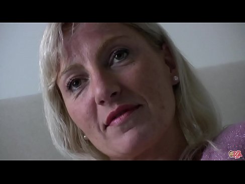 ❤️ La madre que todos follamos ... ¡Señora, compórtese! Super sexo en es.extratorrents.top ❌️
