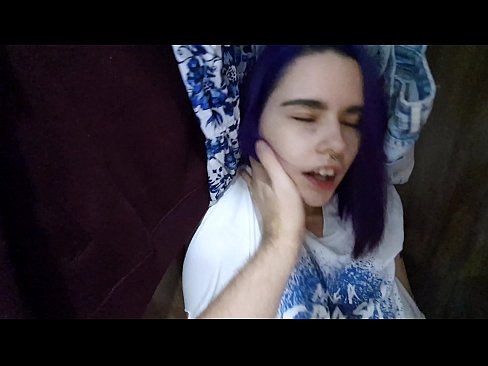 ❤️ Encontré a mi hermana en el armario y la ayudé a correrse Super sexo en es.extratorrents.top ❌️
