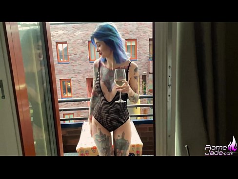 ❤️ Tremenda chica chupando con ganas y follando apasionadamente bajo el cielo abierto Super sexo en es.extratorrents.top ❌️